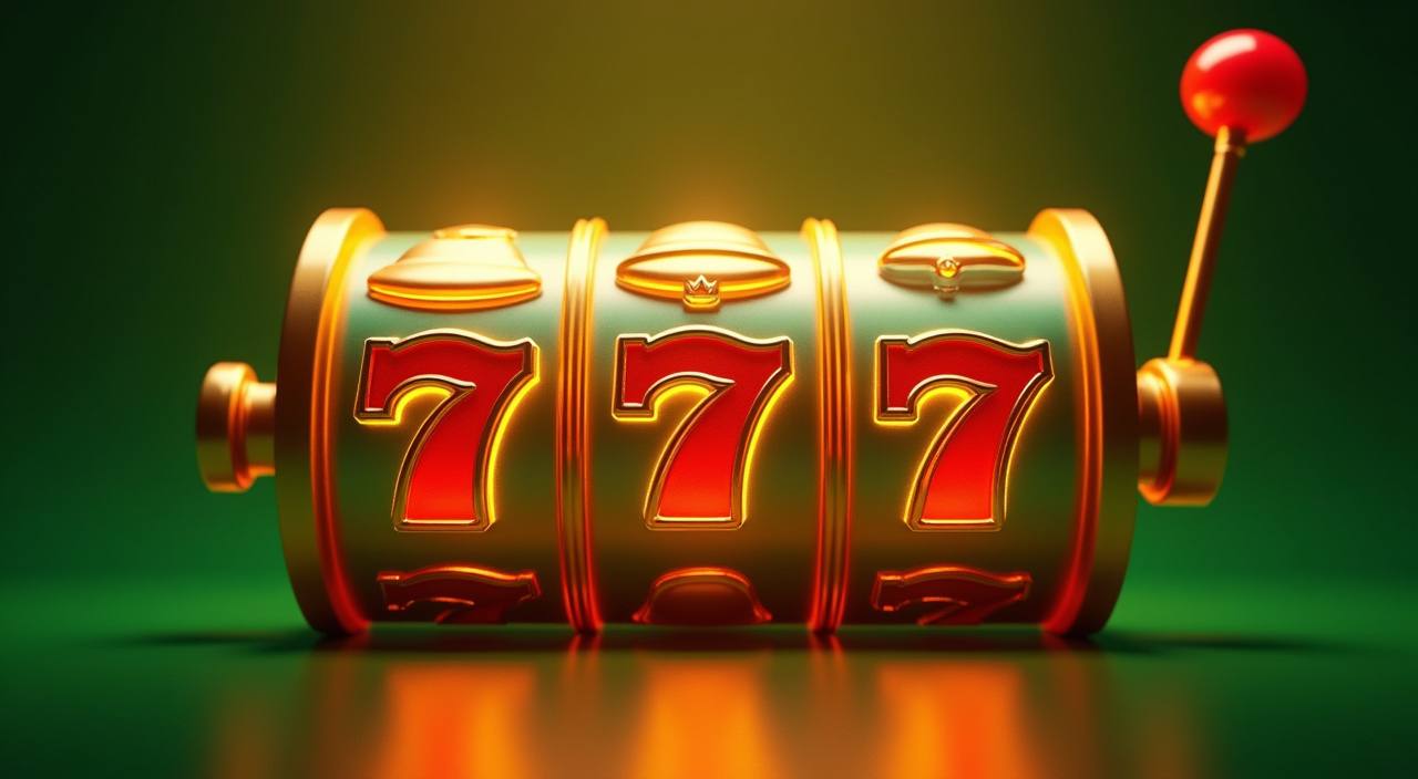 mk22 mk22 သတ်မှတ်ချက်များနှင့် စည်းကမ်းချက်များ