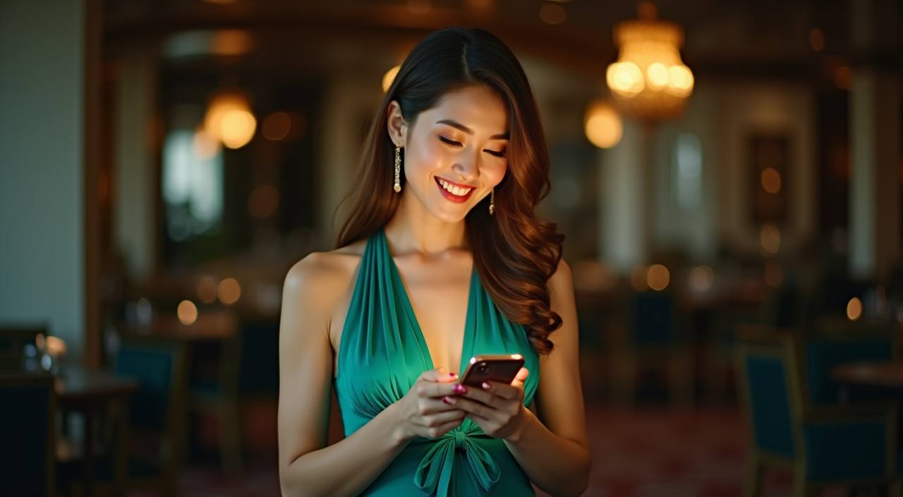 mk22 မြန်မာဒေသဆိုင်ရာ ဥပဒေများနှင့် ဖောက်သည်ခွင့်များ